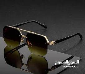  17 بوعدك ما رح تلبس غيرها . النظارة نار على اللبس وسعرها نار نار والتوصيل متاح لكل فلسطين بلا استثناء..