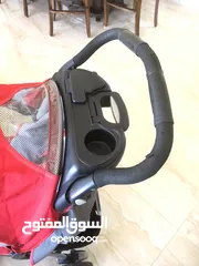  2 عرباية شيكو نضيفة