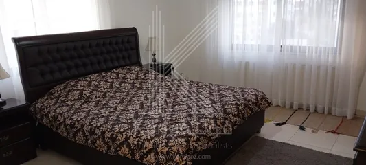  3 Furnished Apartment For Rent In Swaifyeh