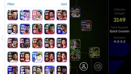  15 اقرا الوصف حساب بيس  اسطوري و نادر