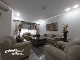  16 شقة للايجار في دير غبار  ( Property 36010 ) سنوي فقط