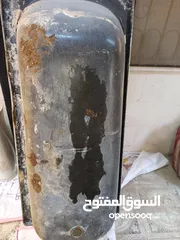  13 بانيو مستعمل للبيع