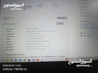  3 Lenovo thinkpad