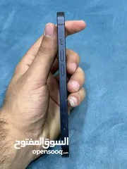 2 آيفون 13 128جيجا