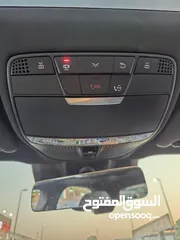  15 مرسيدس E350 4 MATIC 2021