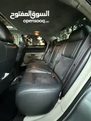  5 ‏chrysler 300c 2006 6.1srt