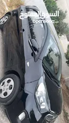  3 كيا مورنينغ 2012 للبيع