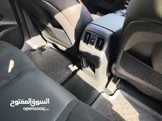  17 هونداي توسان N Line هايبرد plug inترخيص 2022