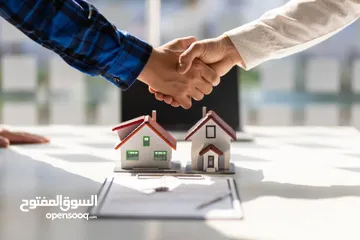  2 عقار رقم 322