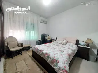  4 شقة للبيع في ام السماق  ( Property ID : 34894 )