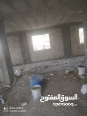  3 مخازن للايجار مساحة 180 م