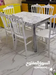  8 غراض منزليه للبيع