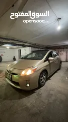  8 تويوتا بريوس 2011 للبيع ، Toyota prius 2011 for sale