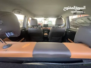  27 E2 2021  لكجري اعلى صنف بطاريه  فحص 95٪؜  ممشى فعلي بطاريه كبيره 405 كيلو  كرت ابيض