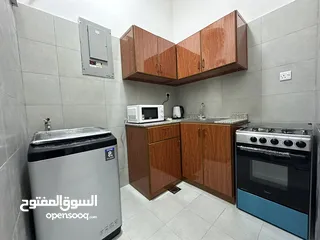  11 H1 Flat for rent