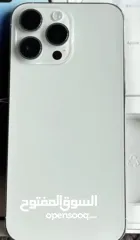  1 ايفون 14برو ماكس للبيع