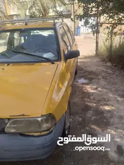  12 سايبا 2012 للبيع