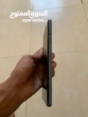  6 OnePlus 8 5G