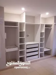  23 كبتات 120×2متر