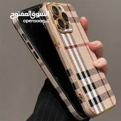  1 غلافات ماركات جمله وتجزئه