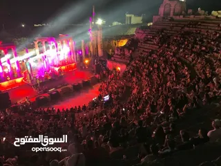  5 فرصة إستثمارية لتونسيين والأجانب مع عائد استثماري هام وإمتيازات للأجانب في تونس