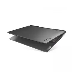  5 لابتوب العاب Laptop gaming