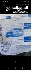  10 سياره اكسنت  موديل 96  4 جيد في ملاحظة  كندشن حامي بارد  ترخيص سنه كامله  كوش ك جديد  مكنيك كهرباء