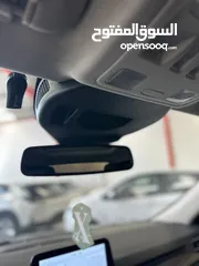  7 Ford Escape 2020 Titanum hybrid أمكانية التقسيط من المالك مباشرة