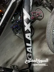  2 عجلة جلاجسي