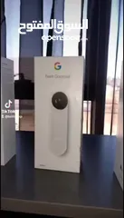  23 عروض خاصة على أجهزة Google Nest الأصلية  التواصل عل الرقم  سارع بالحجز الكمية محدودة