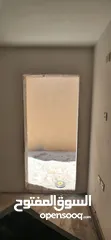  3 قص خرسانه مسلحه وفتحات كور قص درايش ابواب قص دكتات تكييف فتحات كور لشفاطات والمداخن
