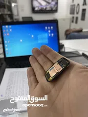  9 ‏LCD Apple watch Series S5/SE (44mm) شاشة ساعة ايفون الاصلية