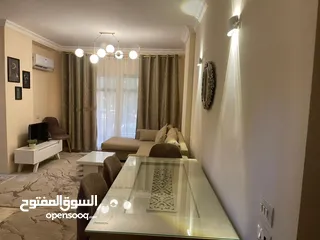  3 استديو مفروش