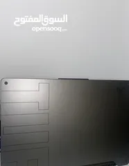  6 لابتوب Laptop ASUS TUF GAMING F15 Rtx 3060 16gb ram للبيع (مستعمل) ولكن بحالة ممتازة