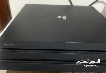  3 بلايستيشن 4احدث اصدار