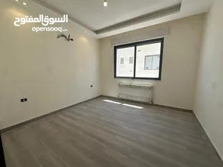  8 Apartment for Sale in Khalda ( Property 42682 )-174626280
