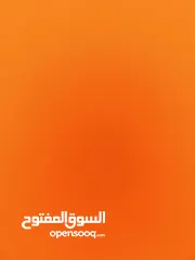  3 مطلوب مكتب للإيجار في مدينه أبوظبي في مناطق المرور -المطار -المعموره -المنهل -معسكر ال نهيان -المشرف