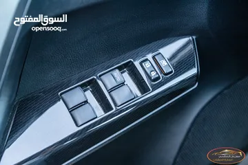  21 Toyota Rav4 2018 SE    يمكن التمويل بالتعاون مع المؤسسات المعتمدة لدى المعرض