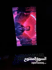  5 كمبيوتر pc