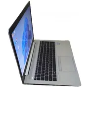  3 lap top HP-لاب توب hp