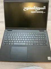  2 Laptop dell