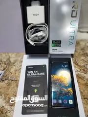  1 جهاز شاحن 180wمن صفر الى100/*17دقيقه