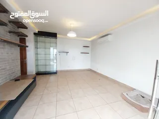  10 شقة غير مفروشة للإيجار 375م2 ( Property 19249 )-175072681