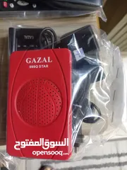  18 راوترات مختلفه باسعار مختلفه يوجد خدمه توصيل لجميع المحافظات