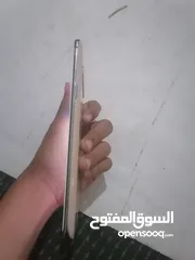  3 عررطه s10+5G