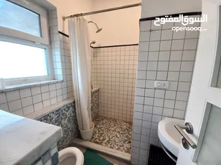  1 شقة مفروشة للإيجار في اللويبدة  ( Property 36288 )-175064251