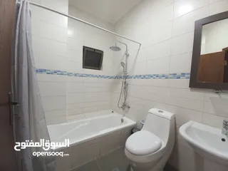  4 شقة مفروشة للإيجار 180م2 ( Property 19733 )-174847746