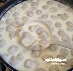  12 مطبخ انتاجي