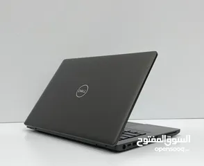  3 Dell E5400 i5 8th Gen Ram 8GB SSD 256GB 14 inches Windows 11 pro