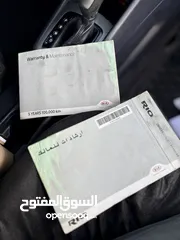  18 كيا ريو 2015 (برايد) 2015 – فل مواصفات - خصوصي اصلي